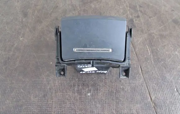 Citroen C5 Car ashtray 9682468277