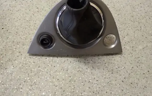 Honda Civic Other switches/knobs/shifts