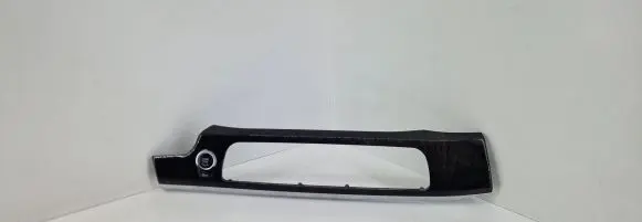 BMW 7 F01 F02 F03 F04 Panel trim 4544400