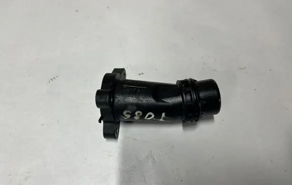 BMW X1 F48 F49 Engine coolant pipe/hose 8511205