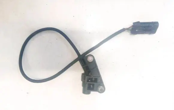 Opel Vectra B Camshaft position sensor 90412795