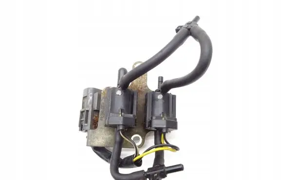 Mitsubishi Pajero Vacuum valve AESE127