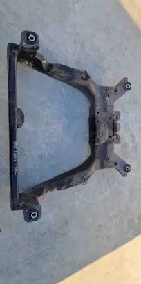 Ford Galaxy Front subframe
