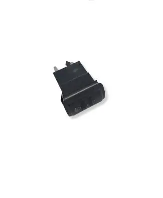 Audi A4 S4 B5 8D Headlight level height control switch 8D0945301C