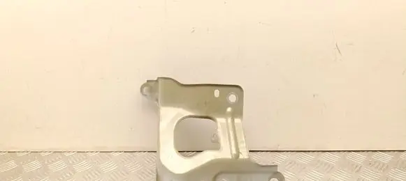 Tesla Model Y Fender mounting bracket 148749200A