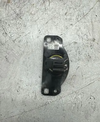 Audi A7 S7 4G Panel speaker 4H0035399B