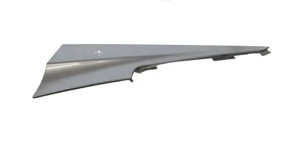 BMW 4 F32 F33 Other body part J9D350463AE