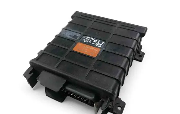 Ford Orion Engine control unit/module ECU 86AB12K517BA 0280800150