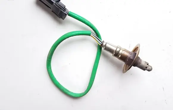 Nissan Qashqai J12 Lambda probe sensor 226902555R