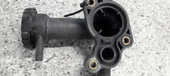 Mini One - Cooper R50 - 53 Thermostat housing 