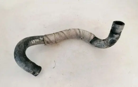 Hyundai Getz Engine coolant pipe/hose