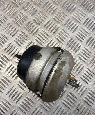 Jaguar S-Type Engine mount bracket 2W936A003AE 05031117482