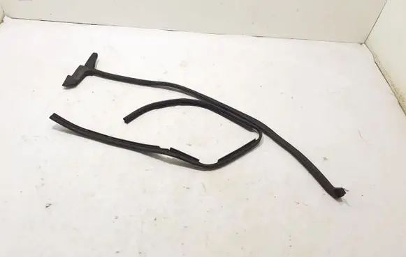 Land Rover Range Rover L405 Engine compartment rubber LR039085