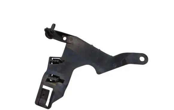 Ford Edge II ABS brake wheel speed sensor F2GT14A301 F2GT14A301CB G281X