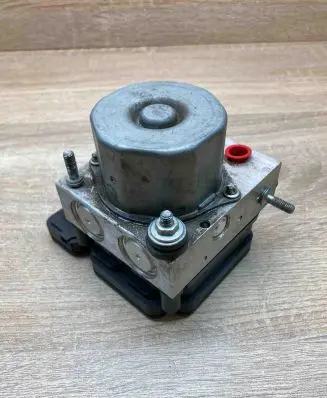 Honda CR-V ABS Pump 57110T1WA130M1 0265956234