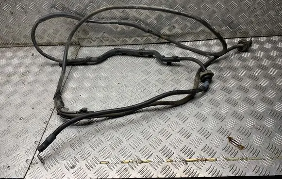 Audi A4 S4 B8 8K Positive cable (battery) 8K1971225F 8K0971824F