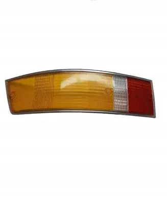 Porsche 911 964 Rear/tail lights 911631924