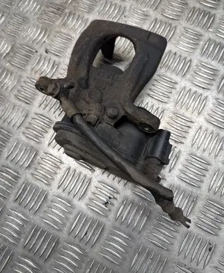 Nissan X-Trail T32 Rear brake caliper 440114CA0A