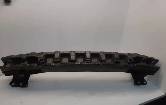 Volkswagen Jetta V Front bumper cross member 1K5807559 3506