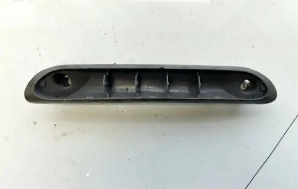 Ford Mondeo MK II Other interior part 93bbf24184bcw 93bb-f24184bcw