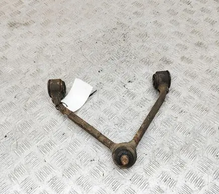 SsangYong Rexton Front upper control arm/wishbone