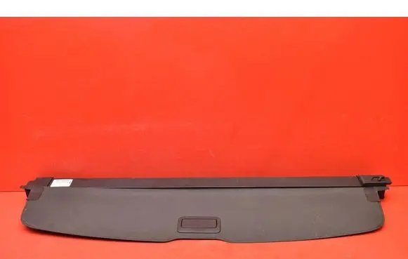 Citroen C5 Parcel shelf load cover 9682033177