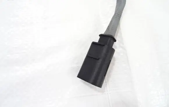 Mercedes-Benz E W212 Lambda probe sensor 0065424918