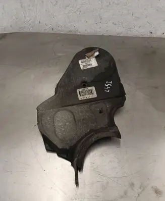 Volvo XC90 Timing belt guard (cover) 8631627 1335