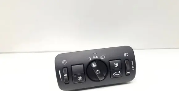 Volvo XC60 Light switch 30739413