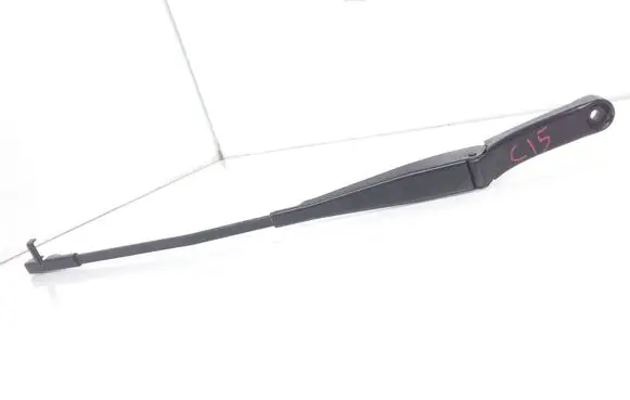 Volkswagen Golf Plus Front wiper blade arm 5M0955409A