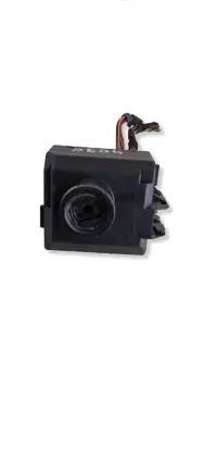 Mercedes-Benz B W246 W242 Ignition lock 10061987 4180413211406123 A2469051002