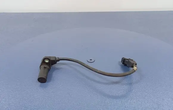 Chevrolet Kalos Sensor 95325868