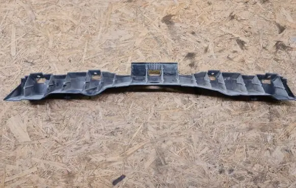 Renault Scenic II - Grand scenic II Rear bumper mounting bracket 8200022224 000320