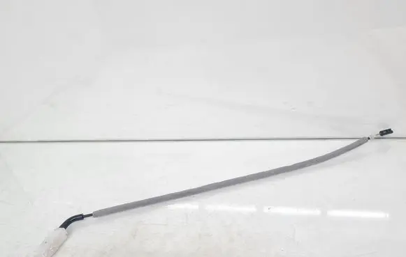 BMW 3 E90 E91 Front door cable line 51217059969 7059969