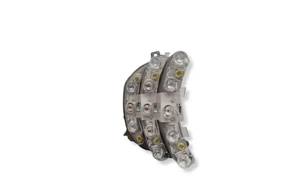 BMW 3 E90 E91 Front indicator light E412662