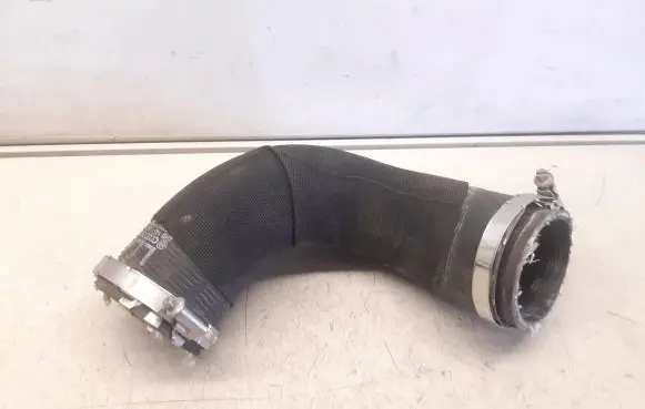 Audi A8 S8 D4 4H Intercooler hose/pipe 4H0145738P