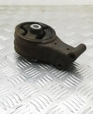 Opel Signum Engine mount bracket 21031137