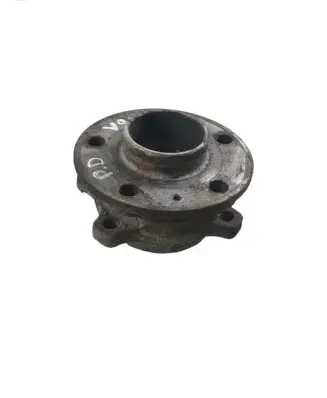 Volvo S90, V90 Front wheel ball bearing 