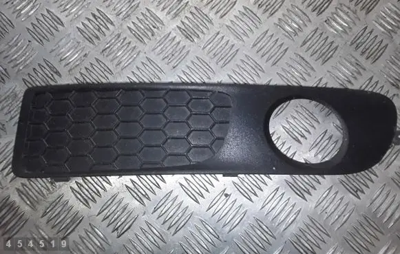 Volvo S80 Front grill 30744114