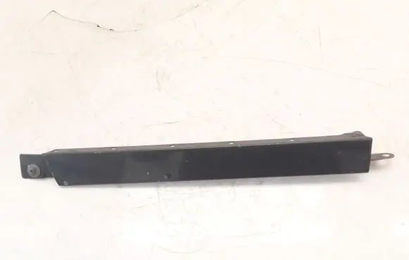 Under headlight/headlamp trim