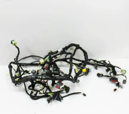 Ford F150 Other wiring loom KL3T14401CCE