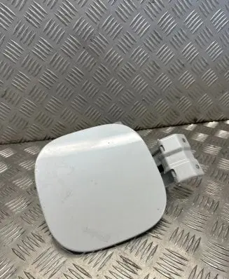 Mitsubishi Outlander Fuel tank cap 1711a154