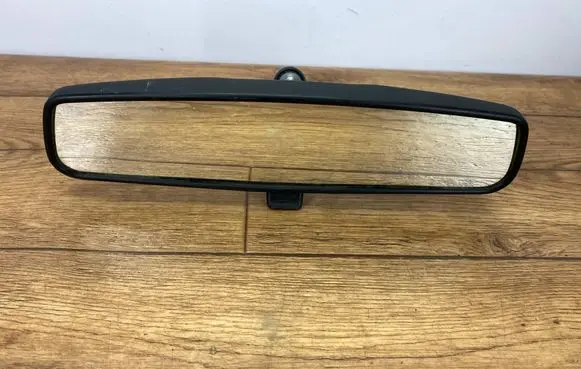 Ford F150 Rear view mirror (interior) LUWSTF150