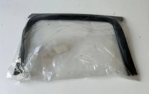 Mercedes-Benz B W247 Rubber seal rear door 2477353000