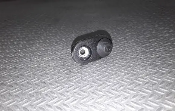 Lexus NX Front door sensor 