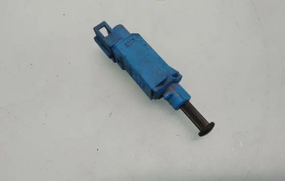 Ford Galaxy Brake pedal sensor switch 927189