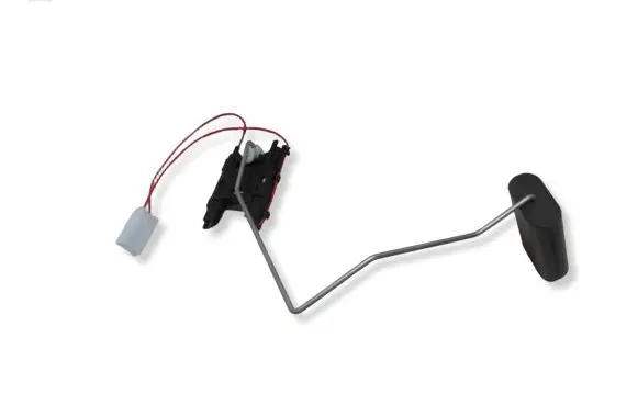 Alfa Romeo Mito Fuel level sensor 77365561