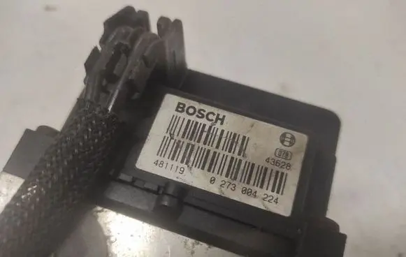 Volvo S40, V40 ABS Pump 0273004224 0265216462 30857585