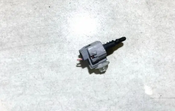 Toyota Avensis T250 Sensor