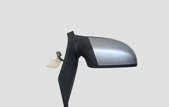 Ford Focus C-MAX Front door electric wing mirror 3007740